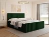 Lit boxspring Comfivo Apis II (Polo 889)