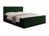 Lit boxspring Comfivo Apis II (Polo 889)