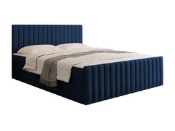 Lit boxspring Comfivo Apis II (Polo 891)