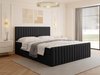 Lit boxspring Comfivo Apis II (Polo 897)