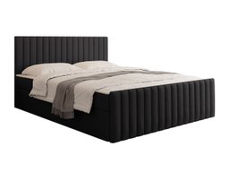 Lit boxspring Comfivo Apis II (Polo 897)