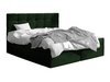 Lit boxspring Comfivo Osculum I (Polo 889)