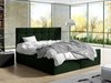 Lit boxspring Comfivo Osculum I (Polo 889)
