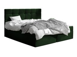 Lit boxspring Comfivo Osculum I (Polo 889)