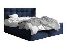 Lit boxspring Comfivo Osculum I (Polo 891)