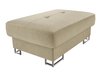 Banc rembourré Comfivo Ruta (Polo 872)