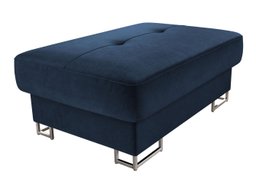 Banc rembourré Comfivo Ruta (Polo 891)