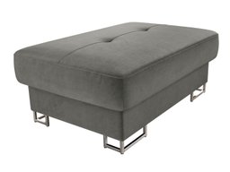 Banc rembourré Comfivo Ruta (Polo 894)