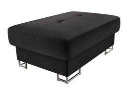 Banc rembourré Comfivo Ruta (Polo 897)