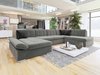 Canapé d'angle Comfivo Tilia (Polo 894 + Polo 897)