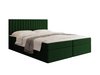 Lit boxspring Comfivo Apis I (Polo 889)