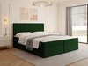 Lit boxspring Comfivo Apis I (Polo 889)