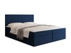 Lit boxspring Comfivo Apis I (Polo 891)
