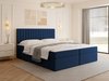 Lit boxspring Comfivo Apis I (Polo 891)
