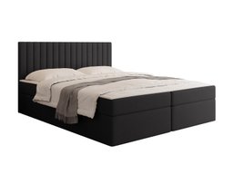 Lit boxspring Comfivo Apis I (Polo 897)