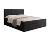Lit boxspring Comfivo Apis I (Polo 897)