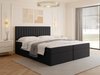 Lit boxspring Comfivo Apis I (Polo 897)