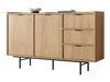 Commode Studos I (Chêne)
