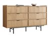 Commode Studos II (Chêne)