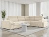 Canapé d'angle Kingsport 116 (Nazar 225.01)