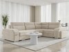 Canapé d'angle Kingsport 116 (Nazar 225.02)