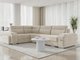 Canapé d'angle Kingsport 116 (Nazar 225.02)