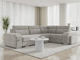 Canapé d'angle Kingsport 116 (Nazar 225.03)