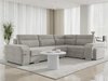 Canapé d'angle Kingsport 116 (Nazar 225.03)