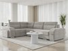Canapé d'angle Kingsport 116 (Nazar 225.03)