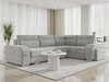 Canapé d'angle Kingsport 116 (Nazar 225.05)