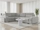 Canapé d'angle Kingsport 116 (Nazar 225.05)