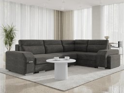 Canapé d'angle Kingsport 116 (Nazar 225.06)