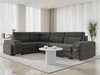 Canapé d'angle Kingsport 116 (Nazar 225.06)