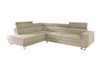 Canapé d'angle Comfivo Liberta (Polo 872)