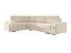 Canapé d'angle Kingsport 116 (Nazar 225.01)