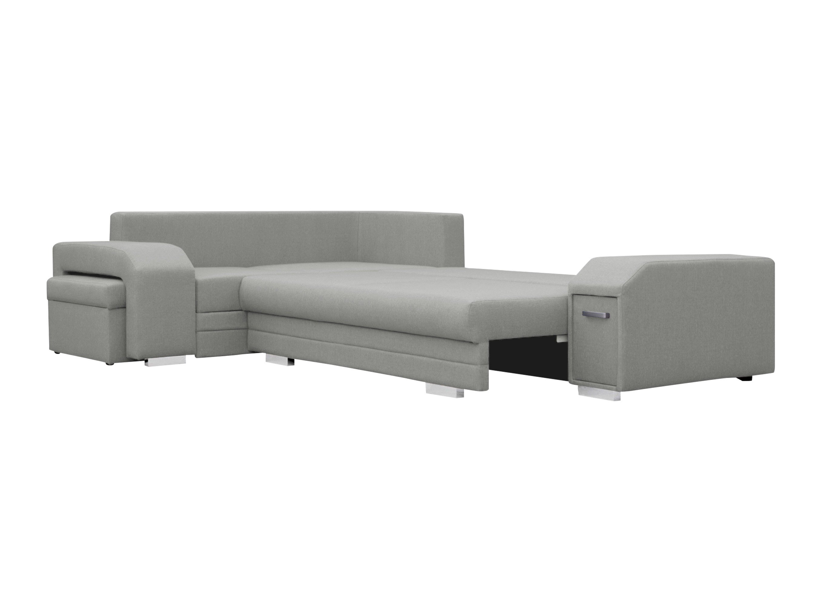Canapé d'angle Kingsport 116 (Nazar 225.01)