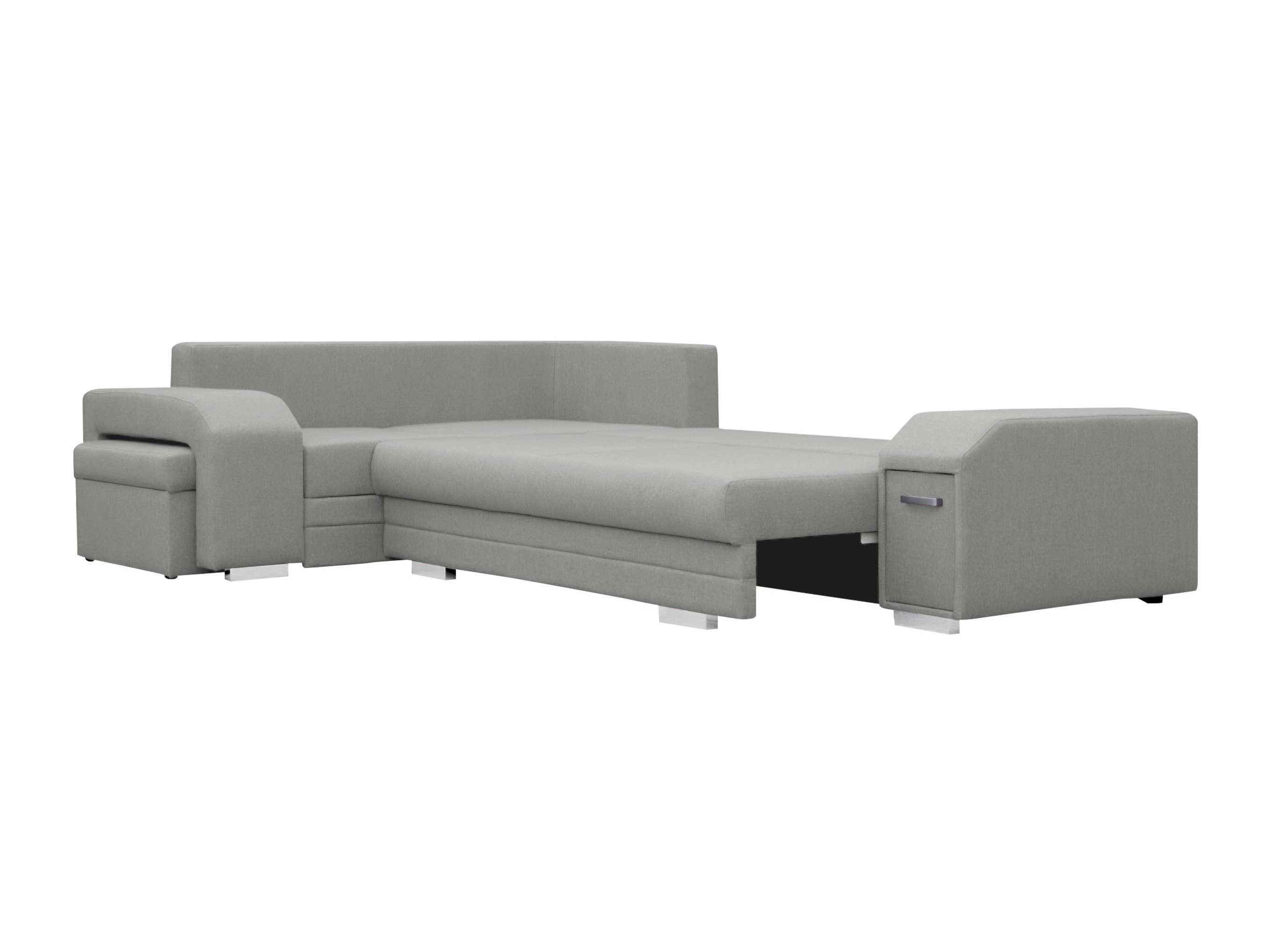 Canapé d'angle Kingsport 116 (Nazar 225.01)