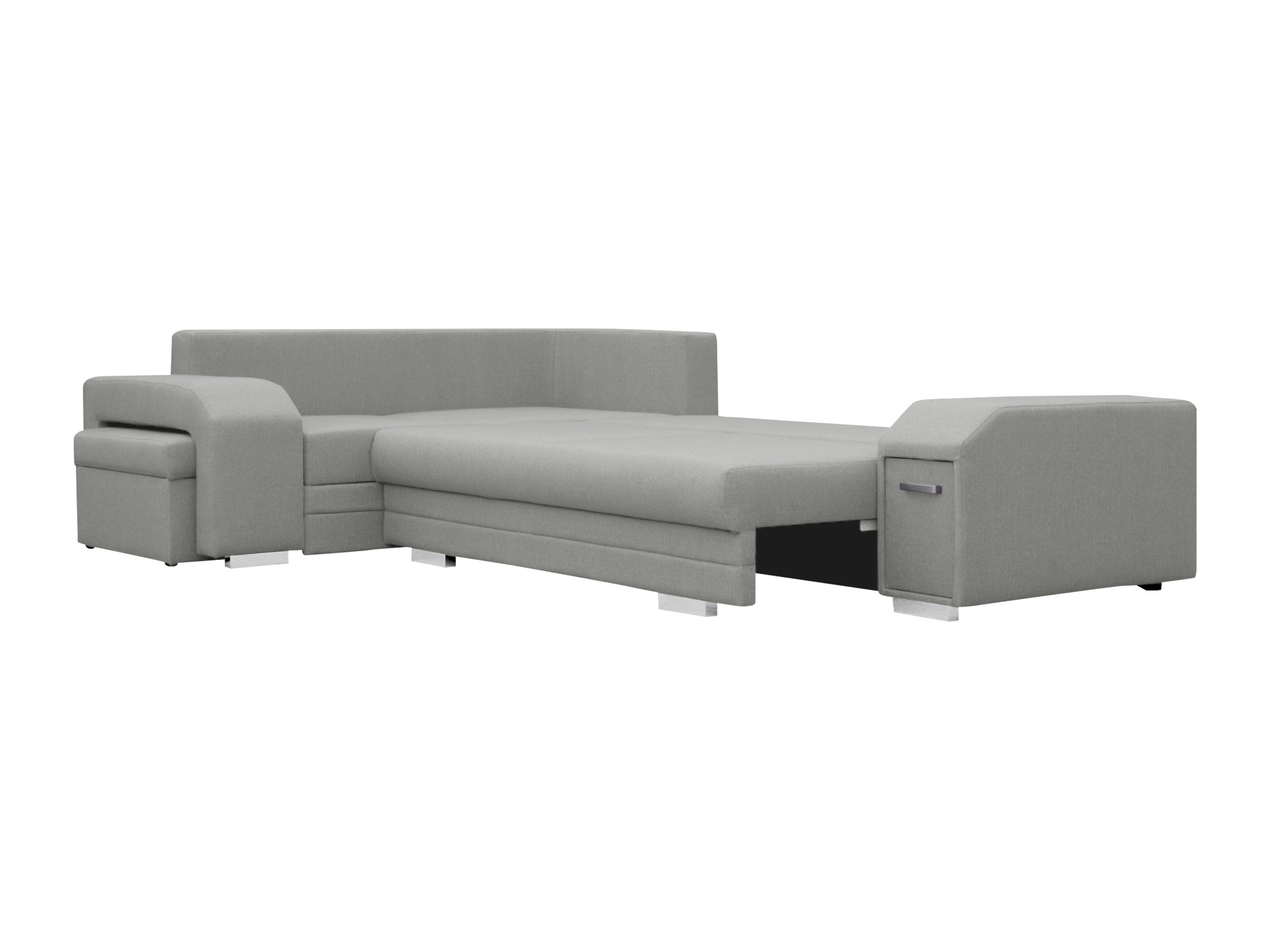Canapé d'angle Kingsport 116 (Nazar 225.02)