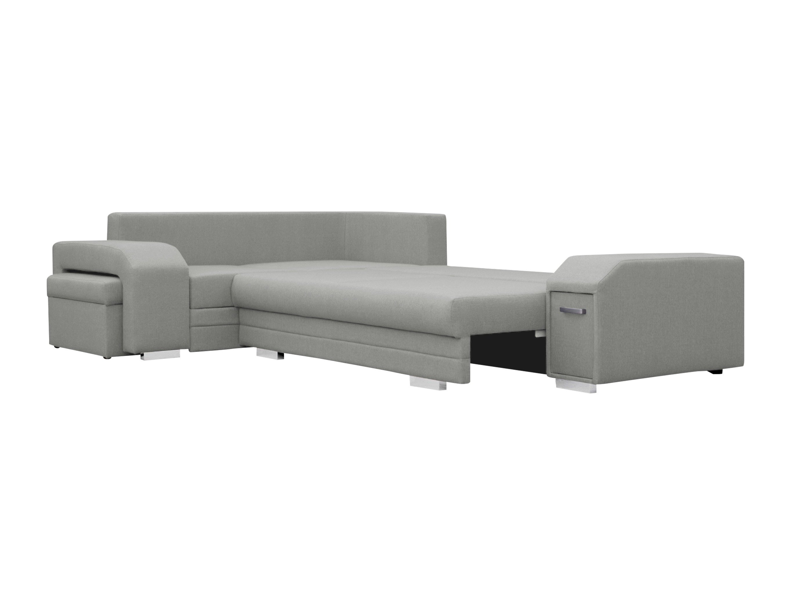 Canapé d'angle Kingsport 116 (Nazar 225.02)