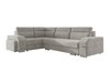 Canapé d'angle Kingsport 116 (Nazar 225.03)