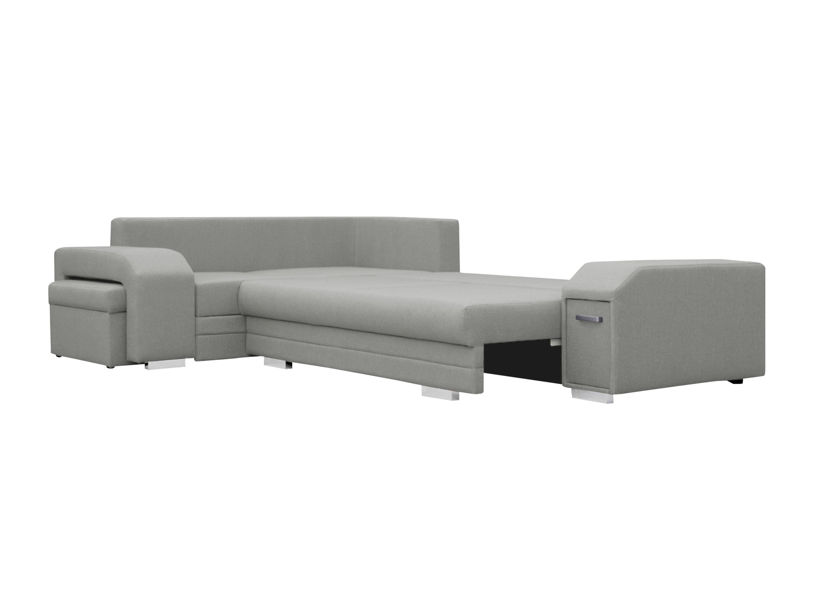Canapé d'angle Kingsport 116 (Nazar 225.03)