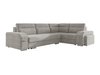 Canapé d'angle Kingsport 116 (Nazar 225.03)