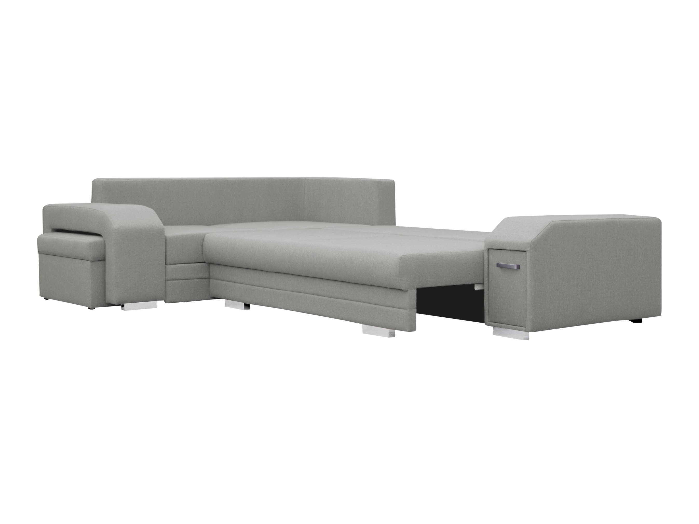 Canapé d'angle Kingsport 116 (Nazar 225.03)