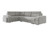 Canapé d'angle Kingsport 116 (Nazar 225.05)