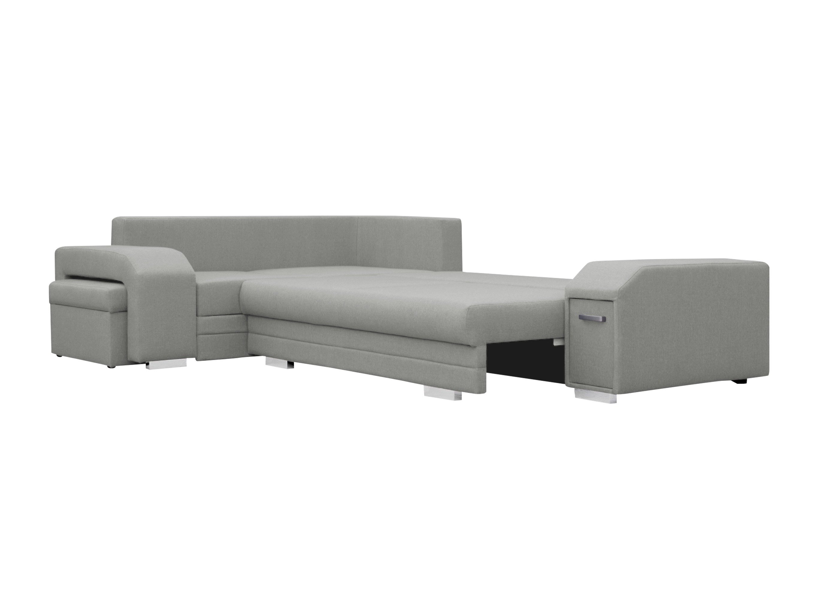 Canapé d'angle Kingsport 116 (Nazar 225.05)