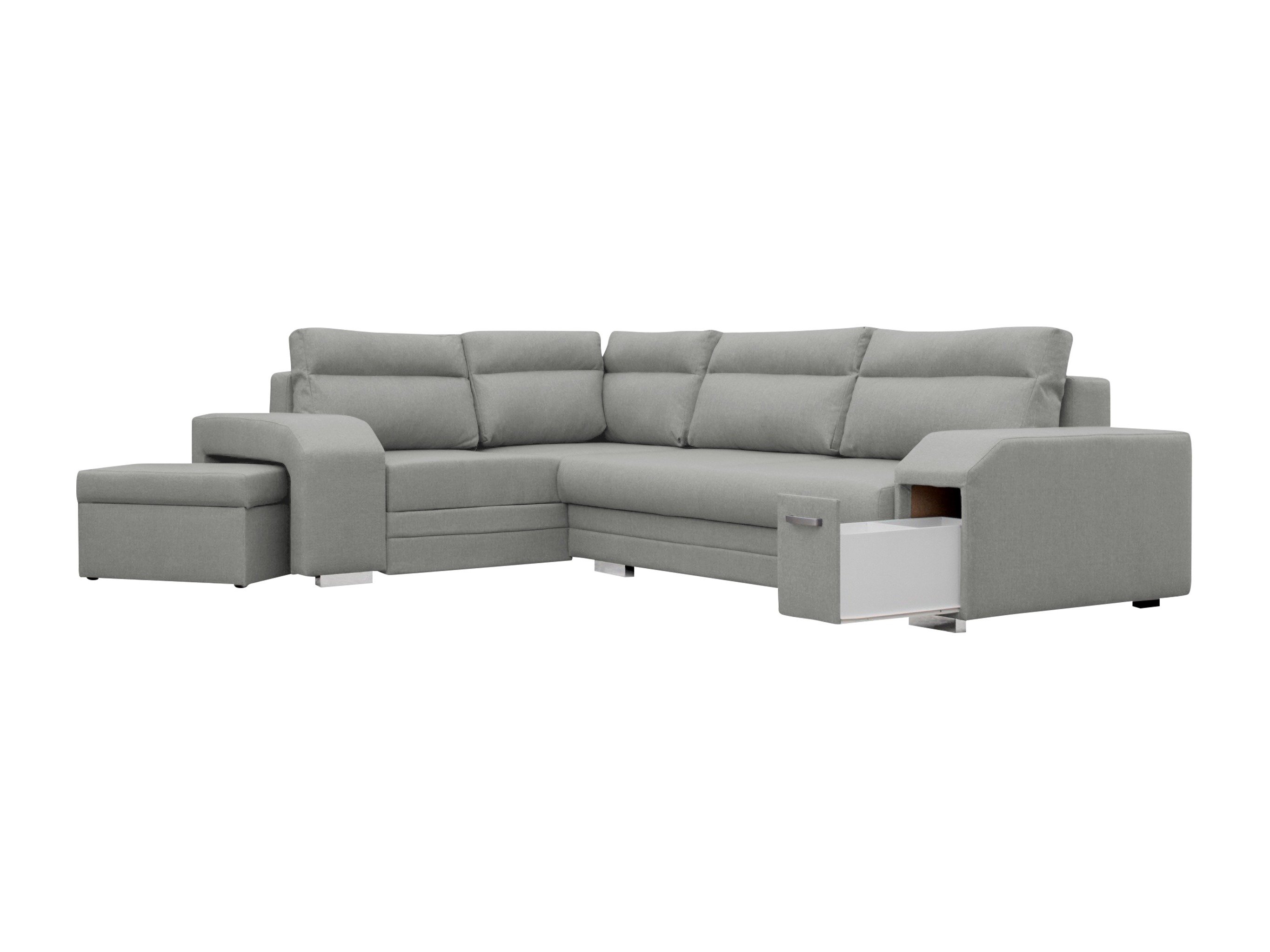 Canapé d'angle Kingsport 116 (Nazar 225.05)
