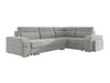 Canapé d'angle Kingsport 116 (Nazar 225.05)