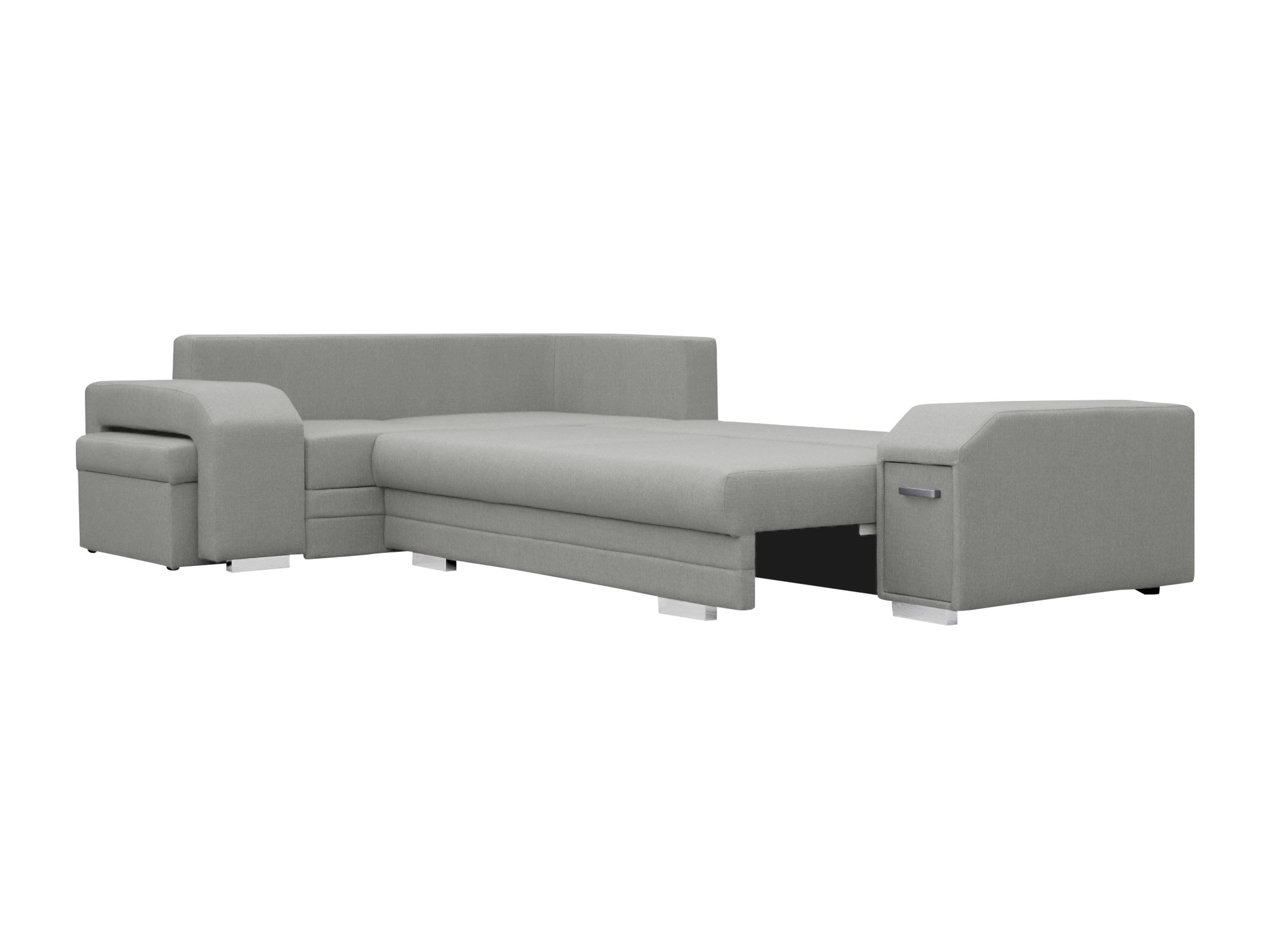 Canapé d'angle Kingsport 116 (Nazar 225.06)