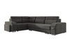 Canapé d'angle Kingsport 116 (Nazar 225.06)