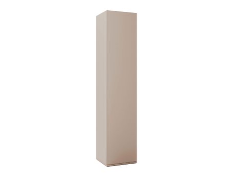 Étagère Sermavi 101